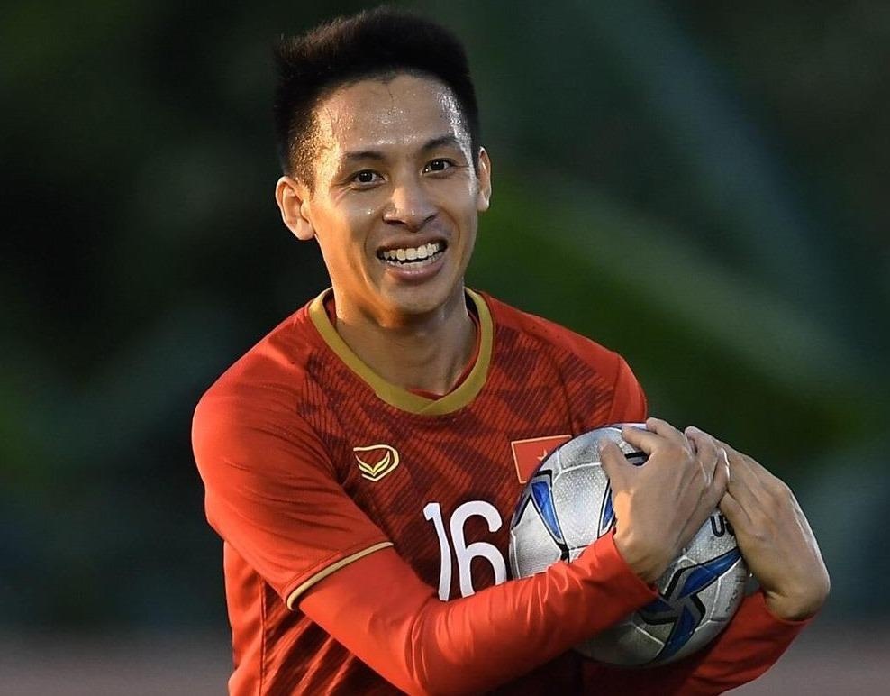 'Hung Dung se tro lai thoi' hinh anh