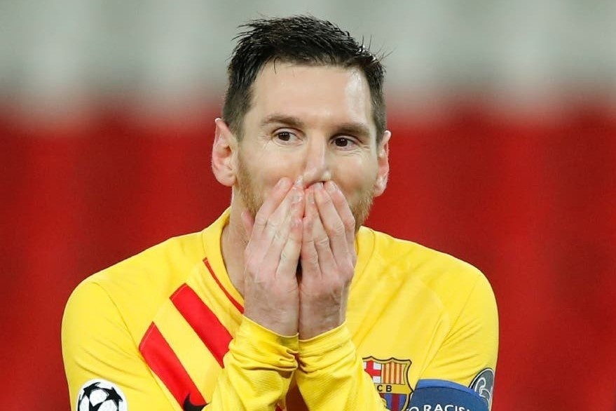 Barca hay nhat the gioi trong 10 nam qua hinh anh