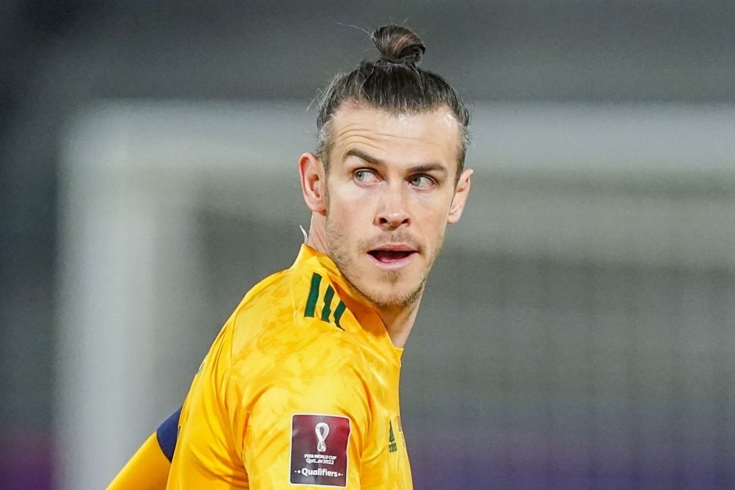 Bale do loi cho dong doi khi thua nguoc Bi hinh anh