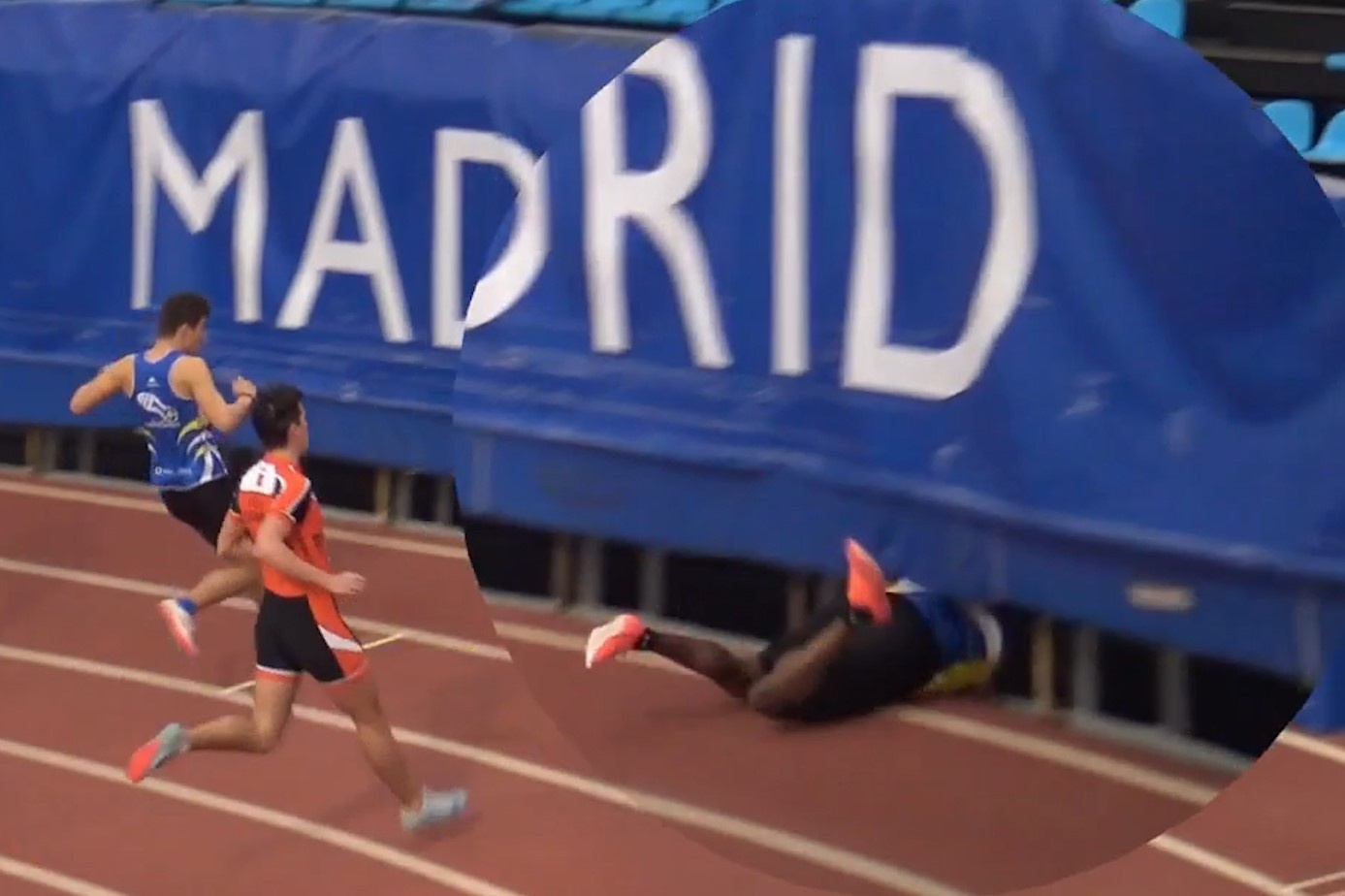 VDV gap tai nan hy huu sau khi ve nhat hinh anh