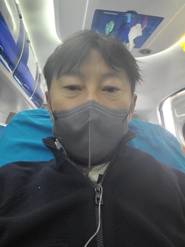 HLV Shin ve Han Quoc anh 1