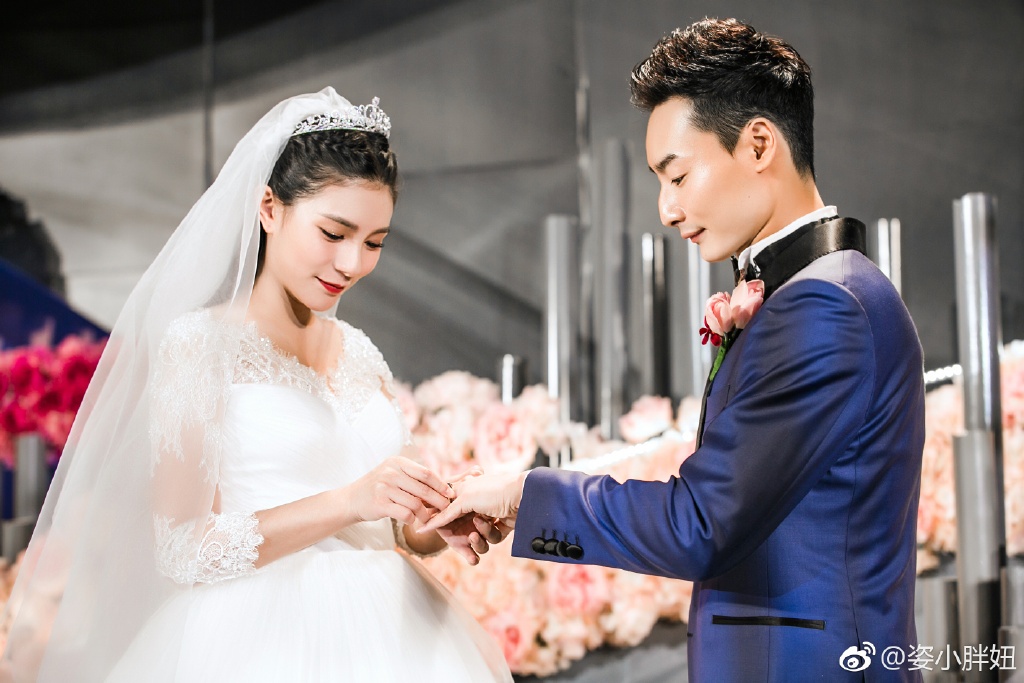 hoa khoi the thao anh 5