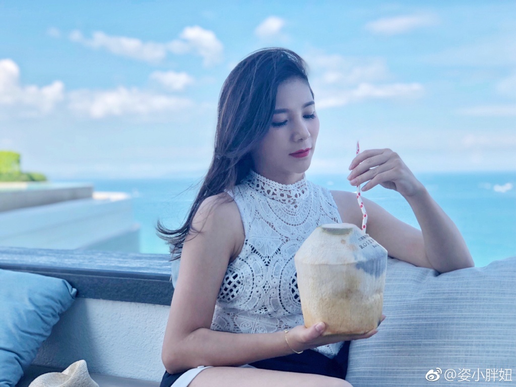 hoa khoi the thao anh 3