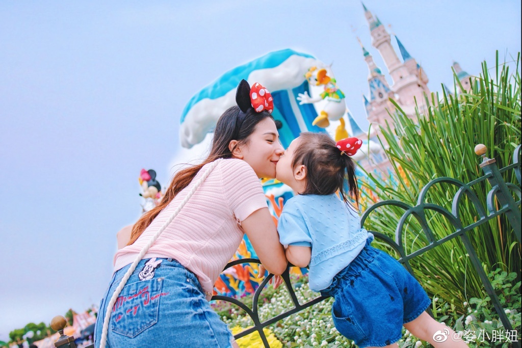 hoa khoi the thao anh 6