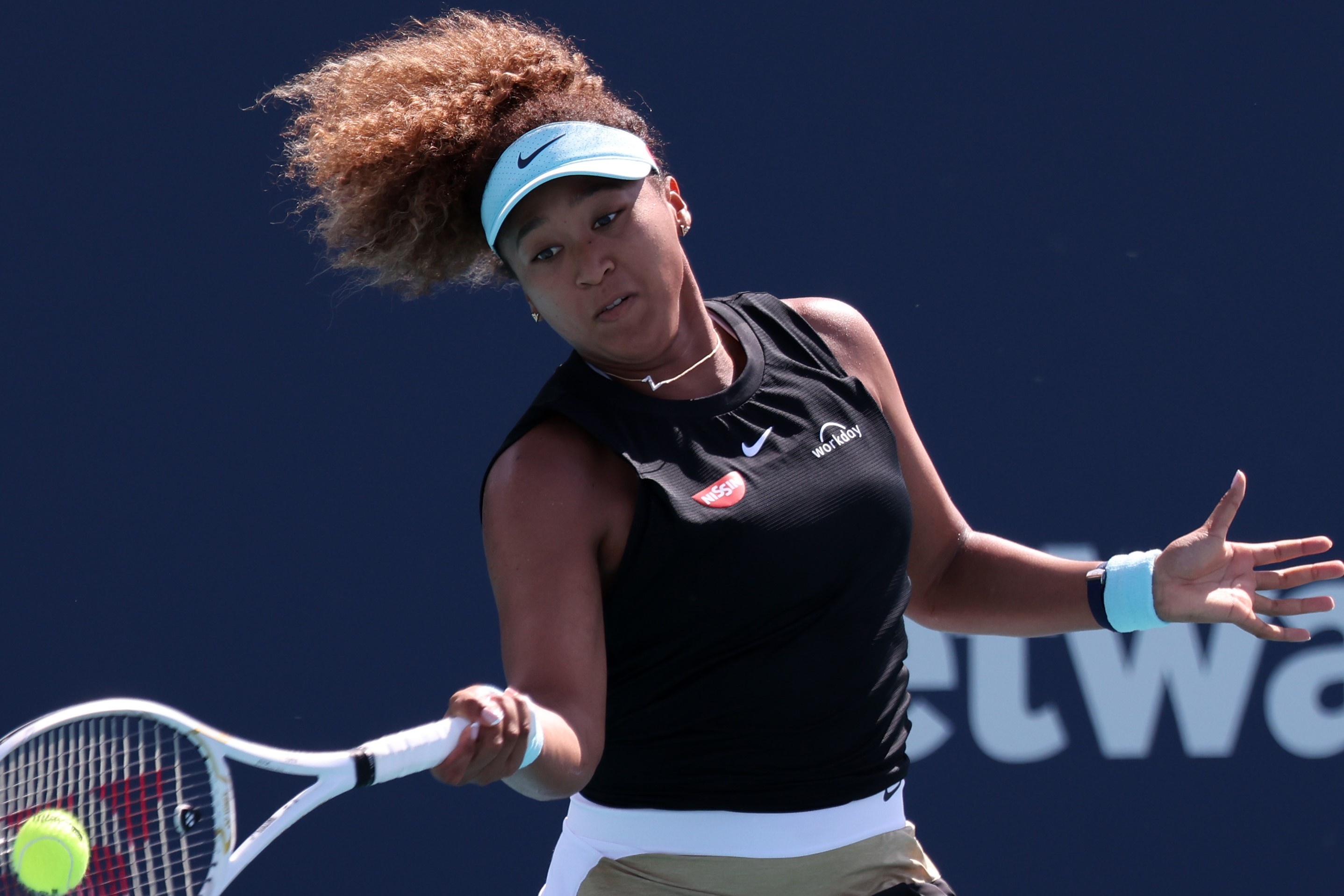 Osaka dut mach 23 tran toan thang hinh anh