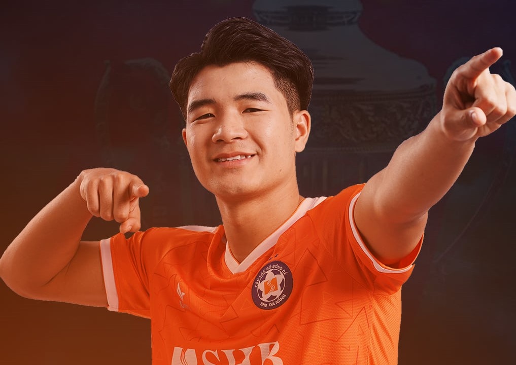 CLB Da Nang lan dau thang CLB Ha Noi sau 7 nam hinh anh