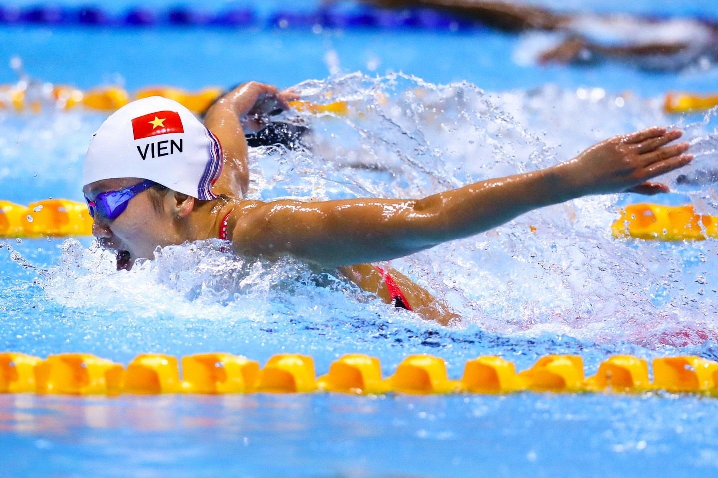 kinh ngu Anh Vien anh 1