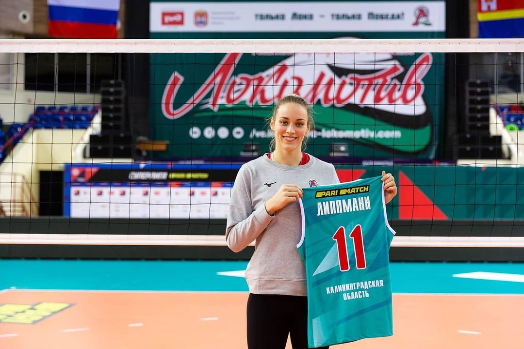 Hoa khoi bong chuyen khoc anh 5