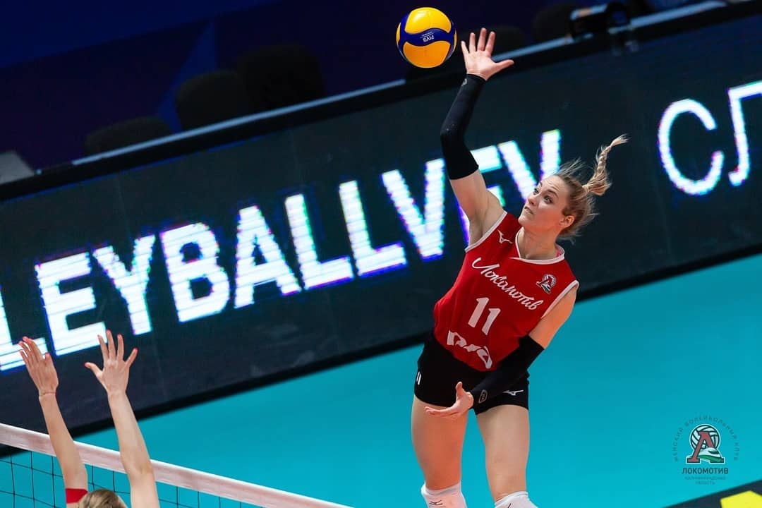 Hoa khoi bong chuyen khoc anh 6