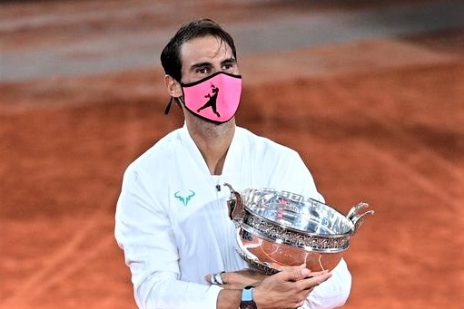 Kho to chuc Phap Mo rong dung ke hoach hinh anh