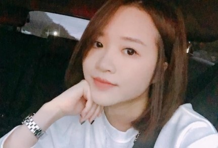 Anh doi thuong vo sap cuoi cua Xuan Truong hinh anh