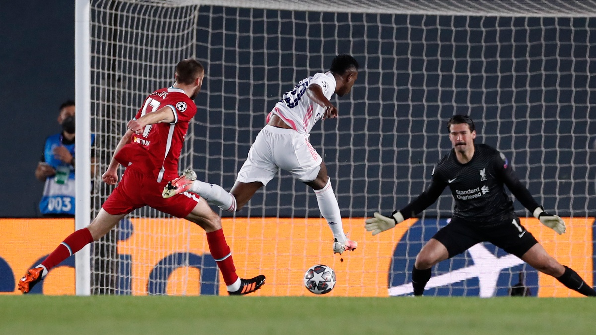 Real vs Liverpool anh 2