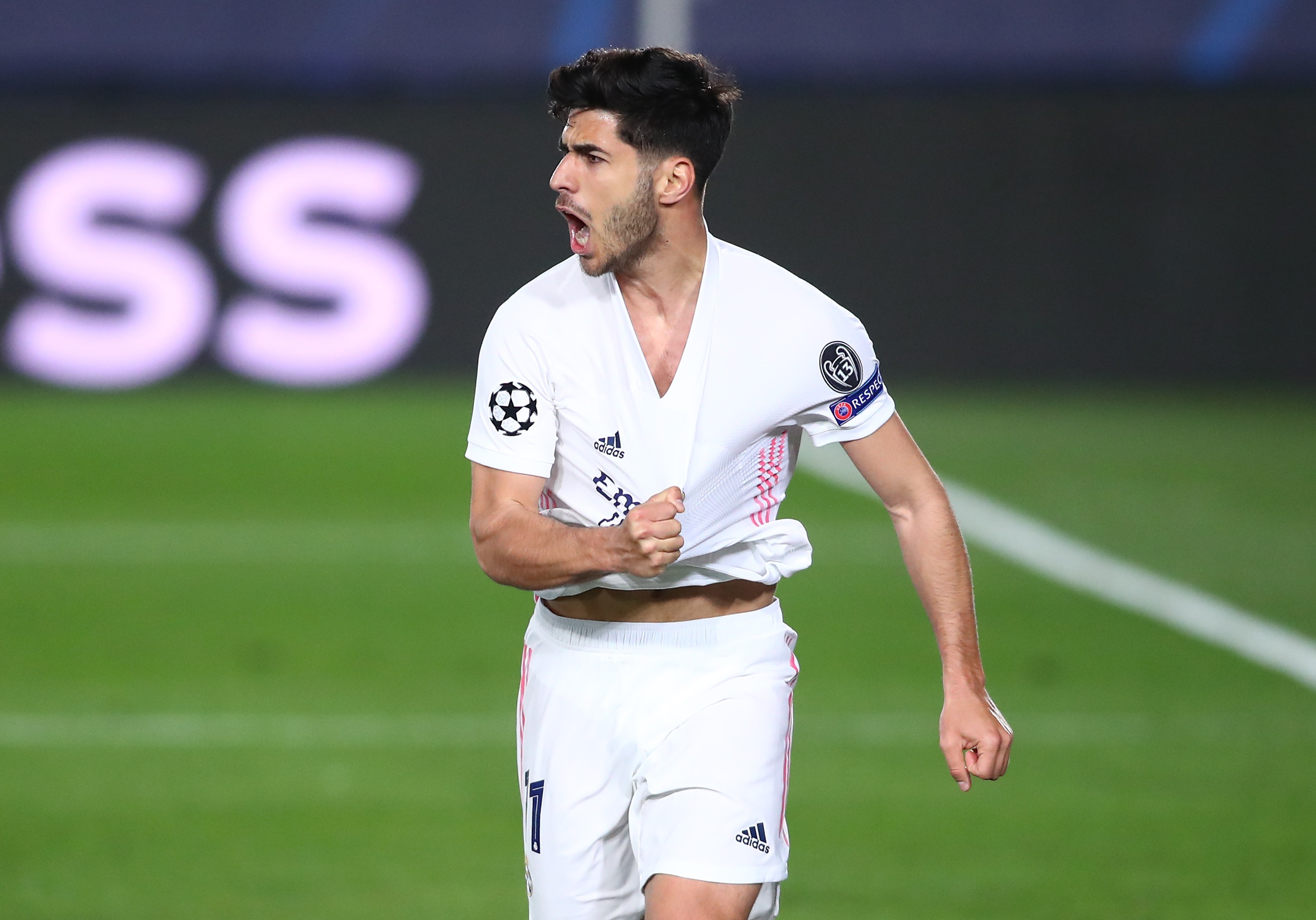 Real vs Liverpool anh 7