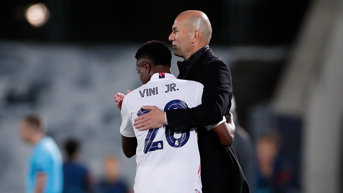 Real vs Liverpool anh 6