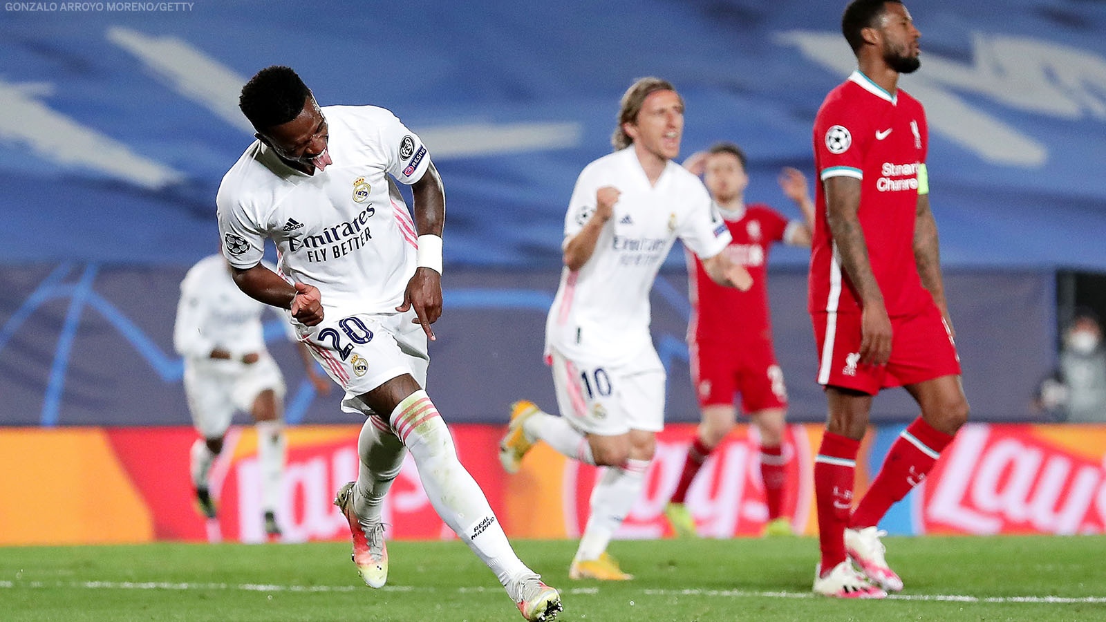 Real vs Liverpool anh 5