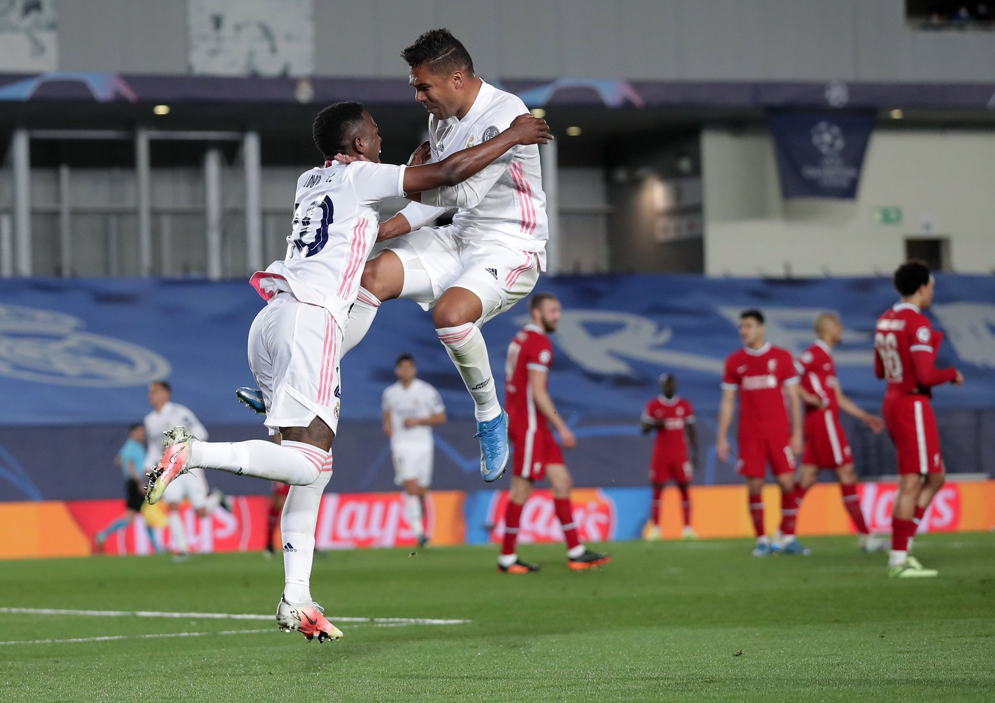 Real vs Liverpool anh 4