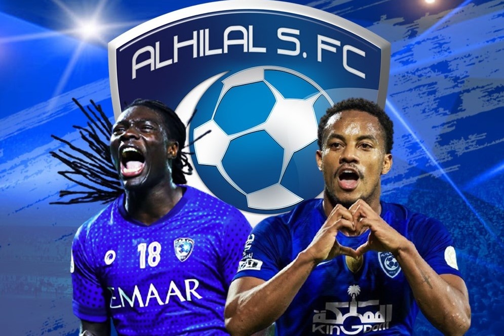 Khoi tranh AFC Champions League hinh anh