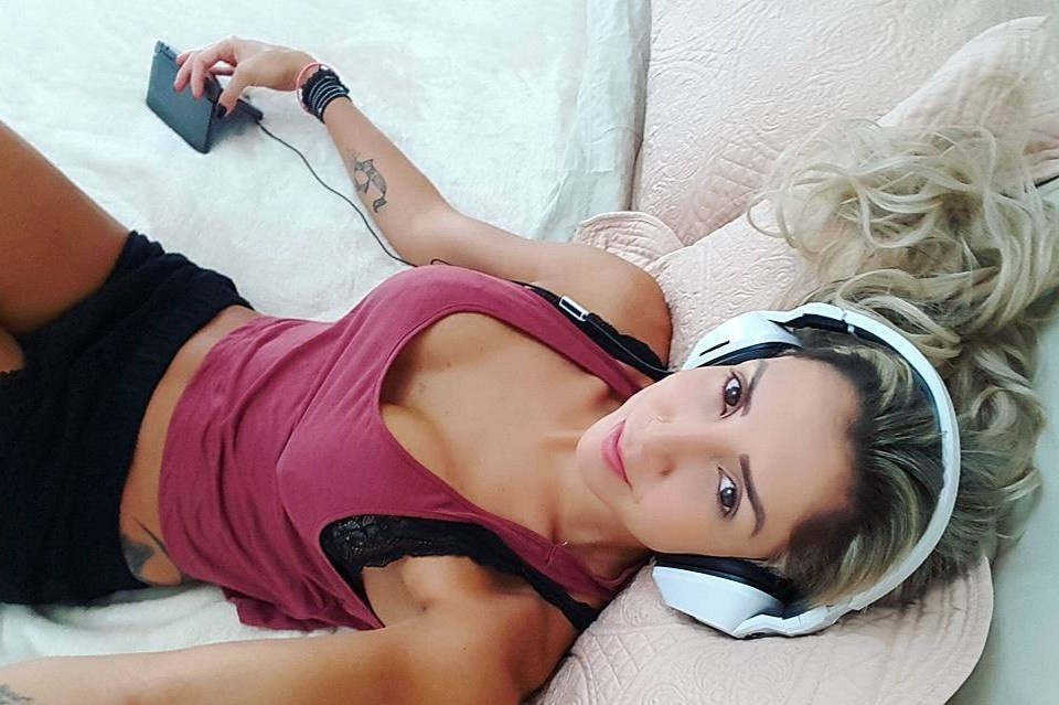 Phu cong hang dau Brazil gia tu tuyen quoc gia hinh anh