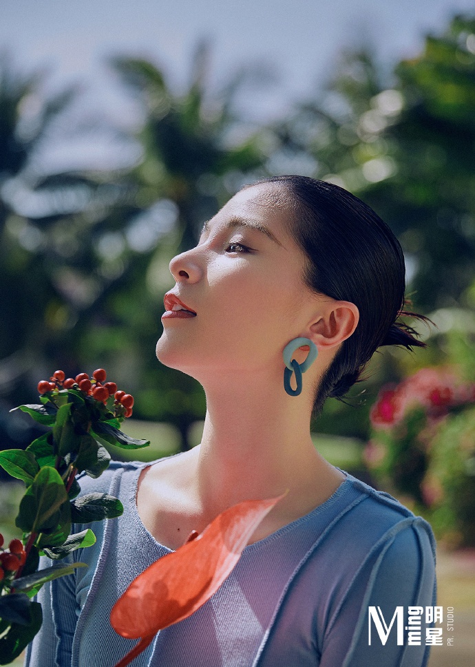 hoa khoi the thao anh 8