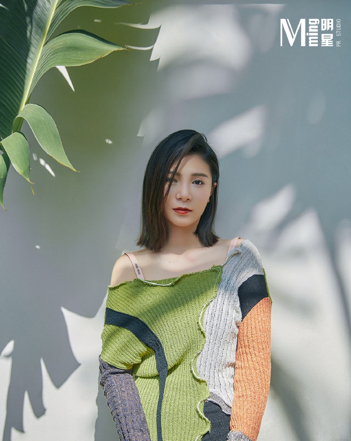 hoa khoi the thao anh 7