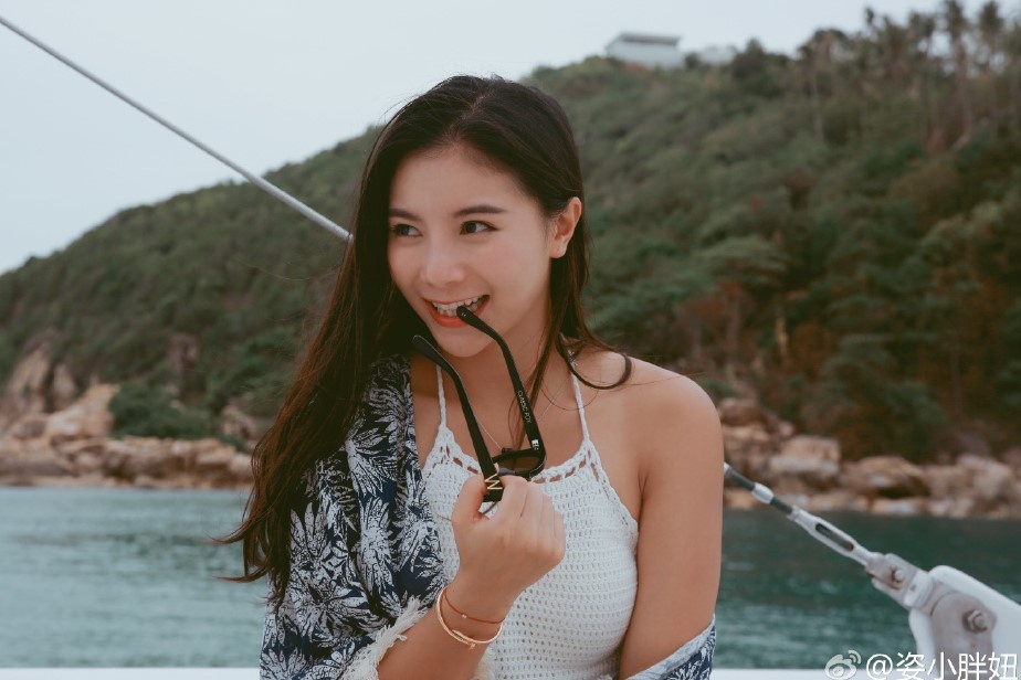 hoa khoi the thao anh 2