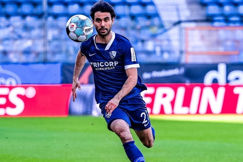 cau thu nhap tich Philippines anh 1