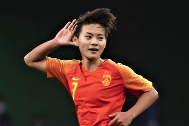 Xac dinh 12 doi bong da nu du Olympic hinh anh