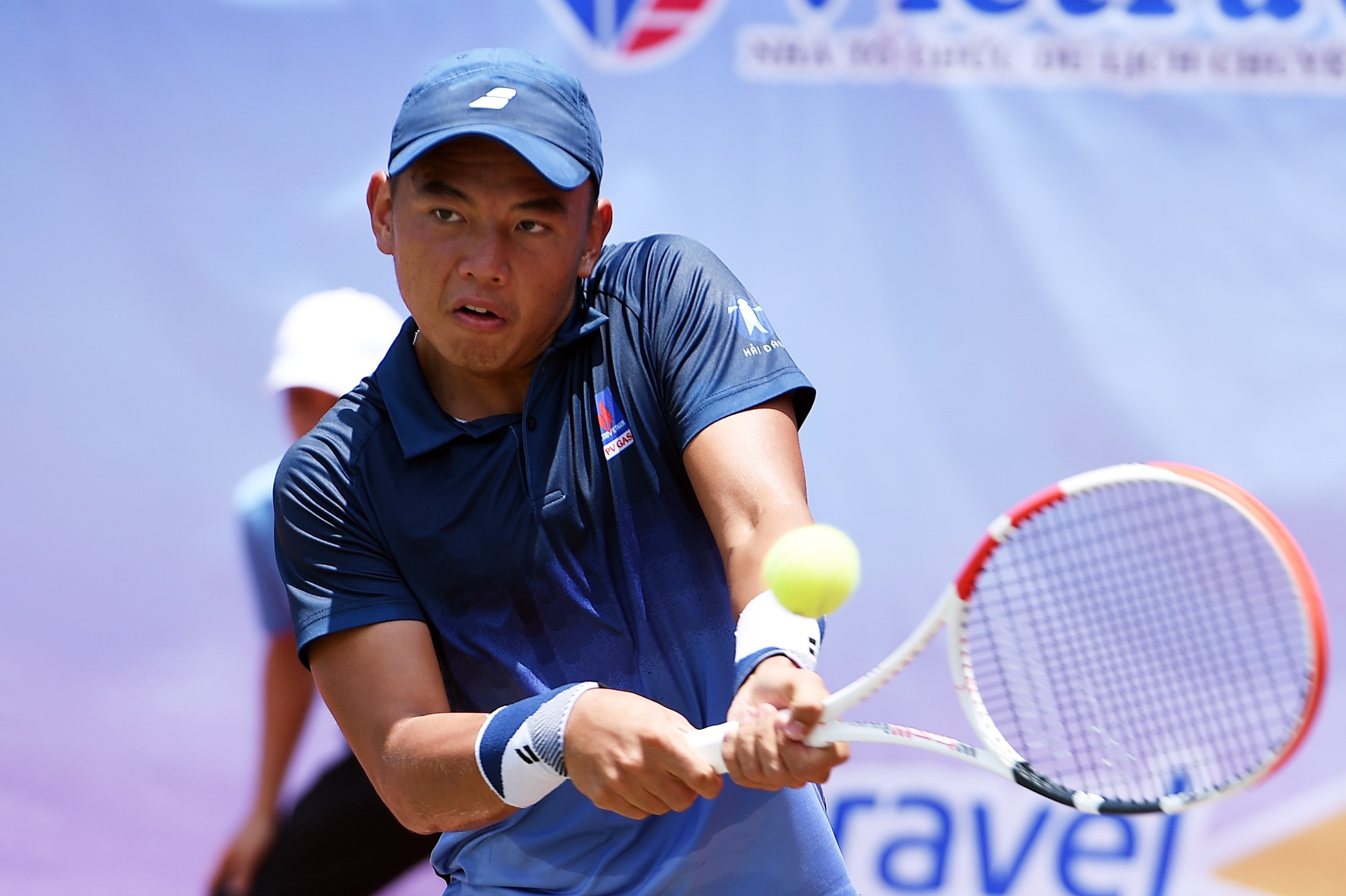 giai quan vot vo dich dong doi quoc gia anh 1