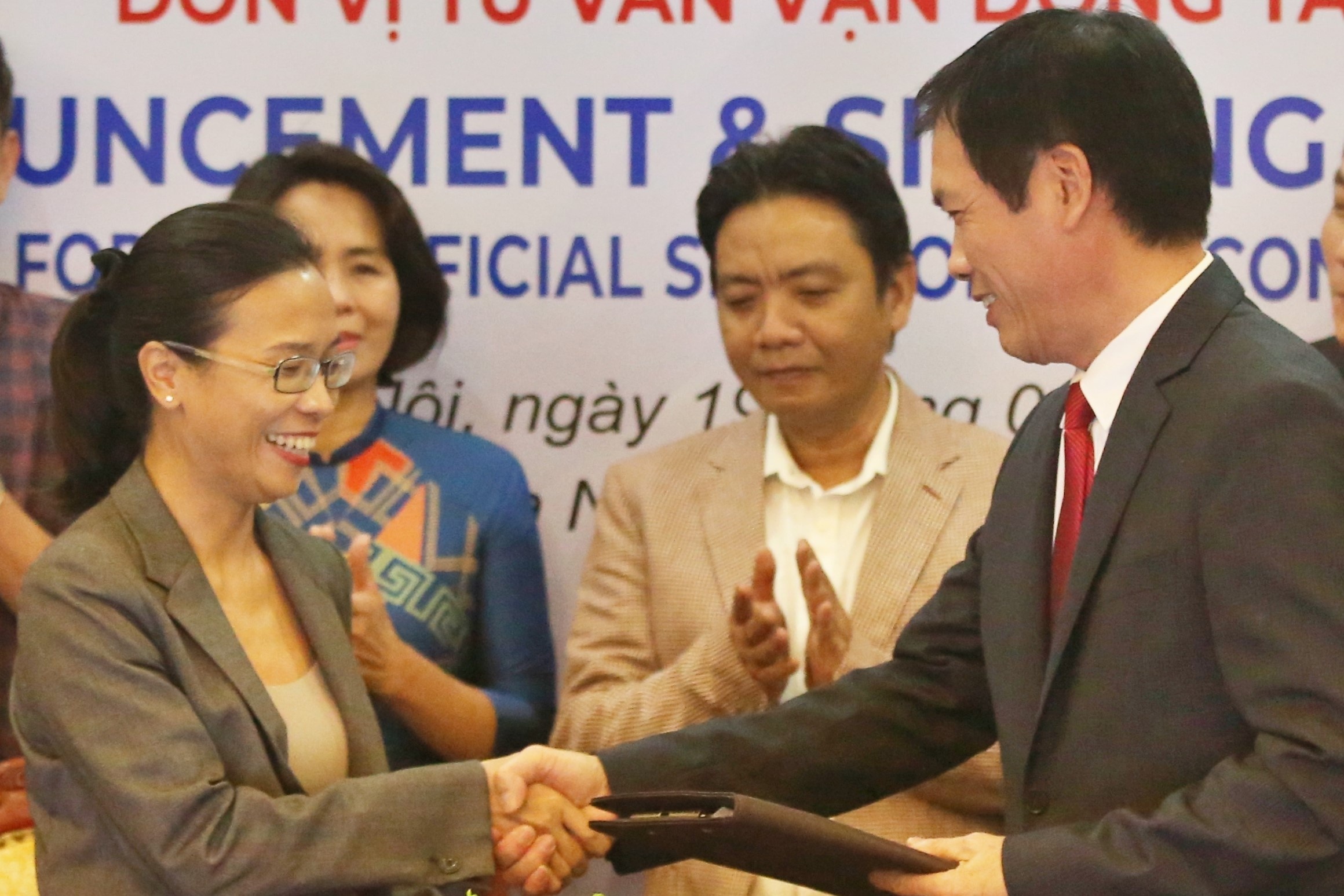 Truc tiep tat ca 40 mon thi tai SEA Games 31 hinh anh