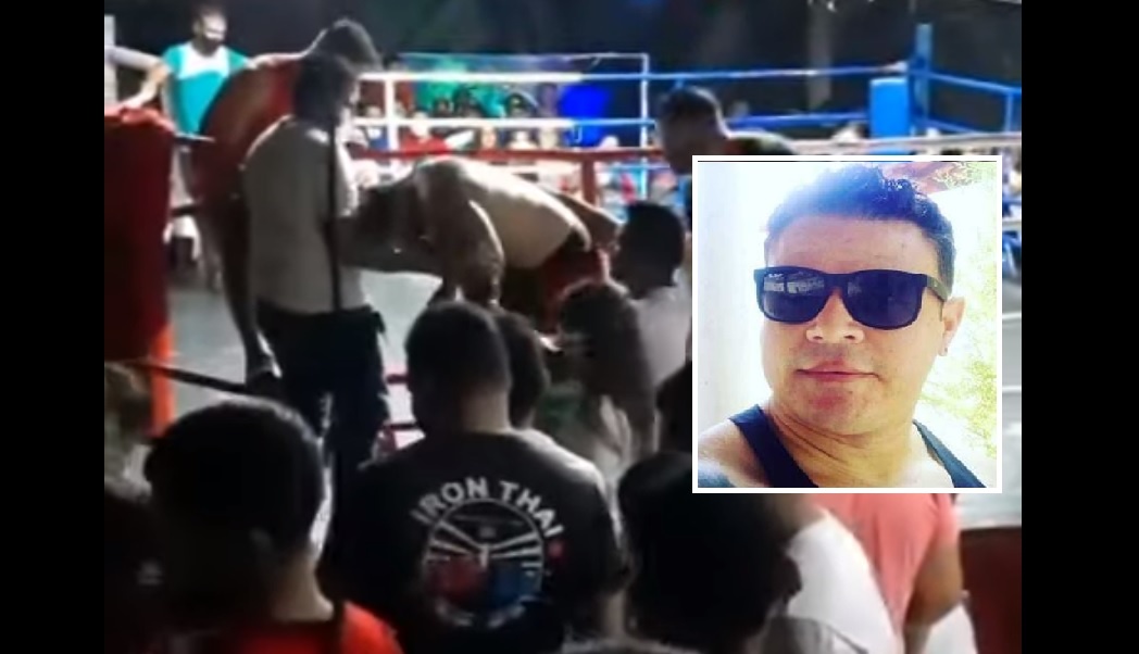 tay dam thiet mang anh 1