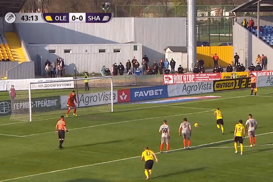 Cu sut 11 m rach luoi hinh anh