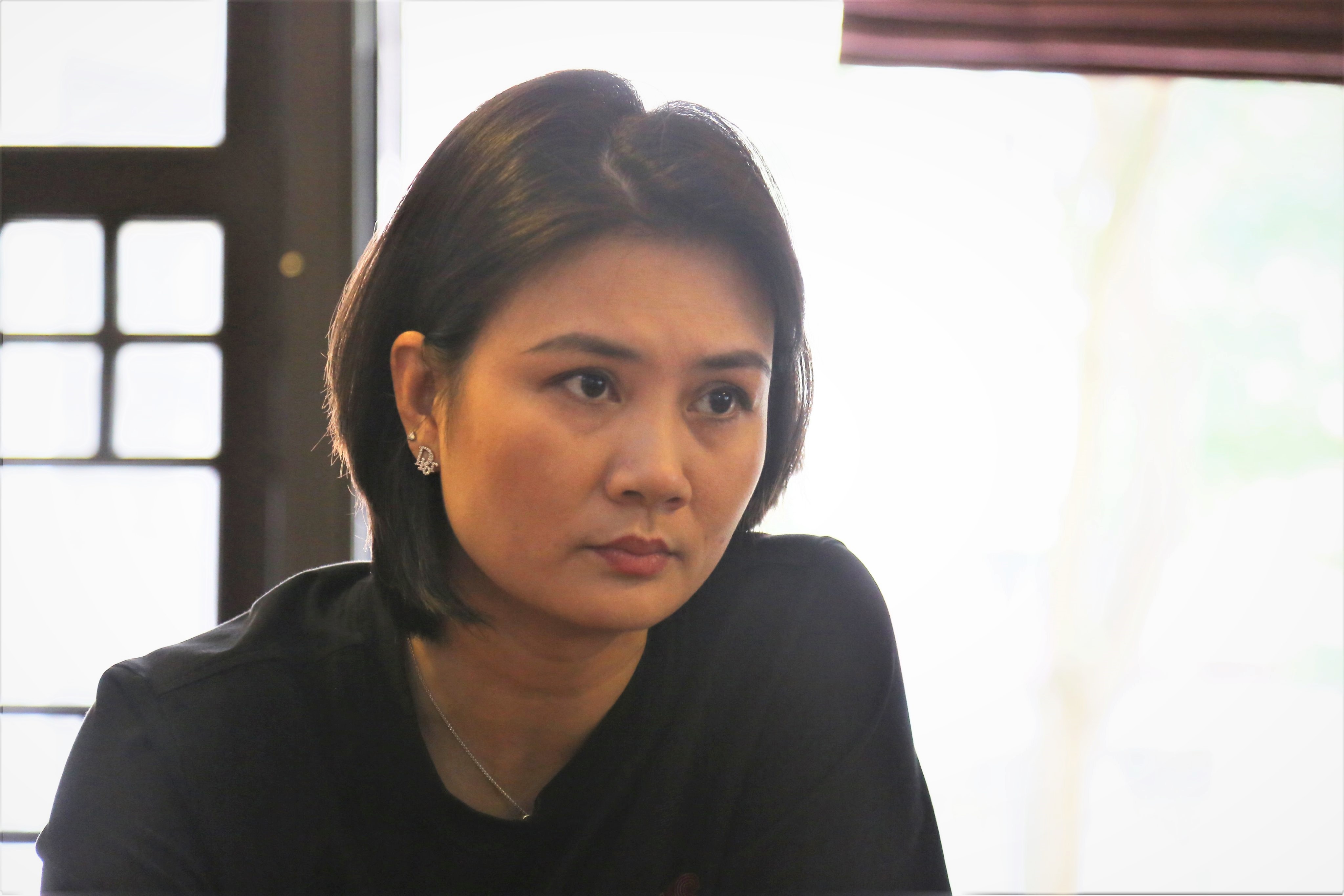 'Kim Hue thieu minh bach khi nhan tien lot tay truoc' hinh anh