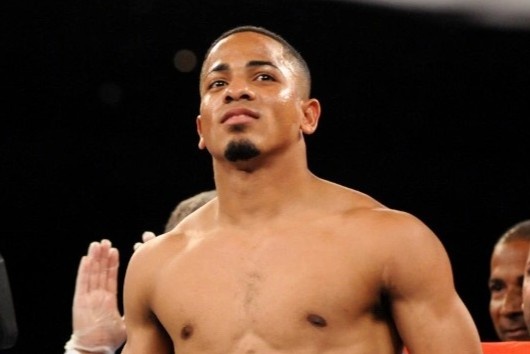 Vo si quyen anh bi buoc toi sat hai nguoi yeu cu hinh anh