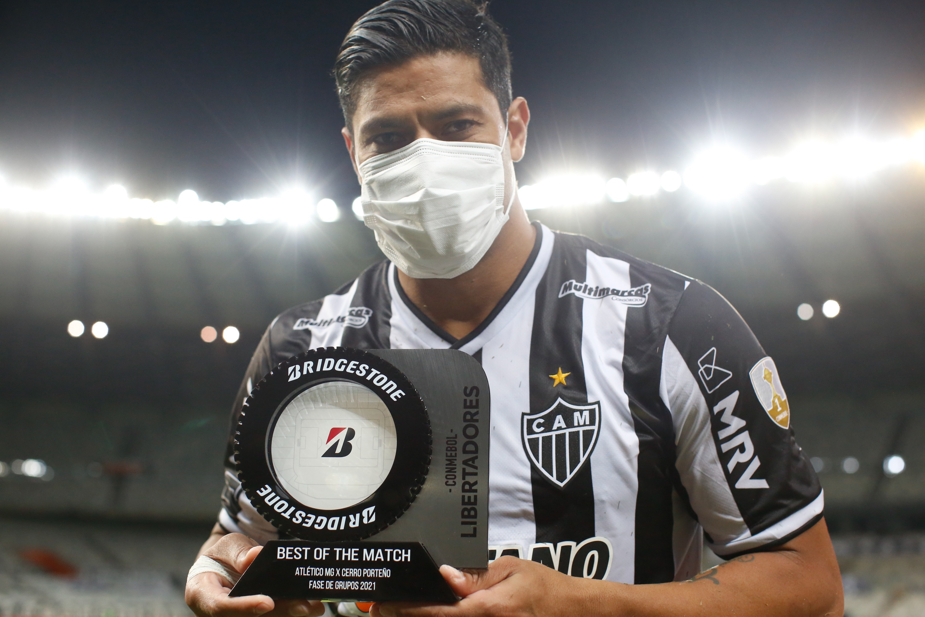 Hulk tro lai manh me anh 1