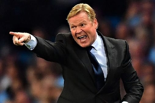 HLV Barca khang cao bat thanh hinh anh