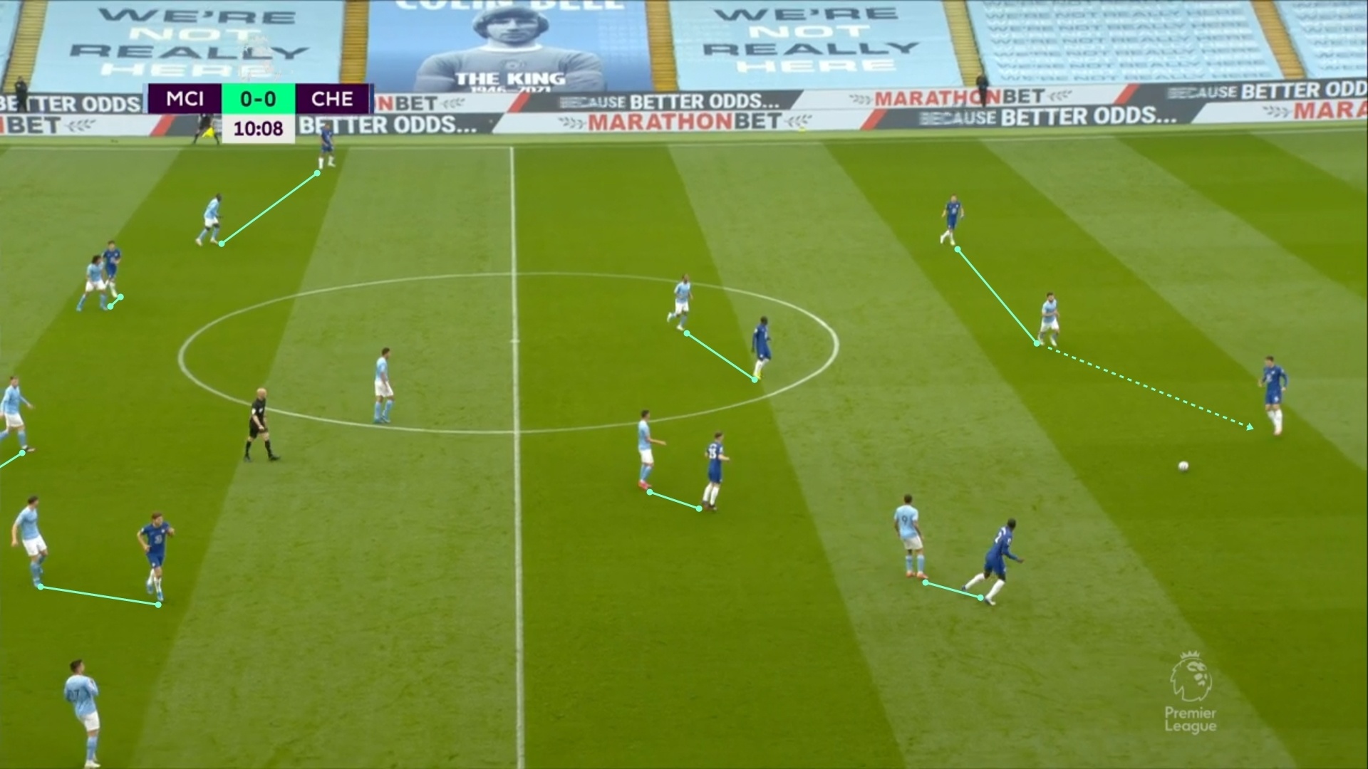 Chelsea ha Man City anh 11