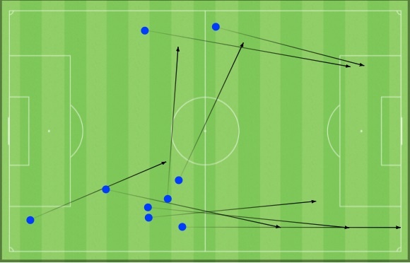 Chelsea ha Man City anh 6