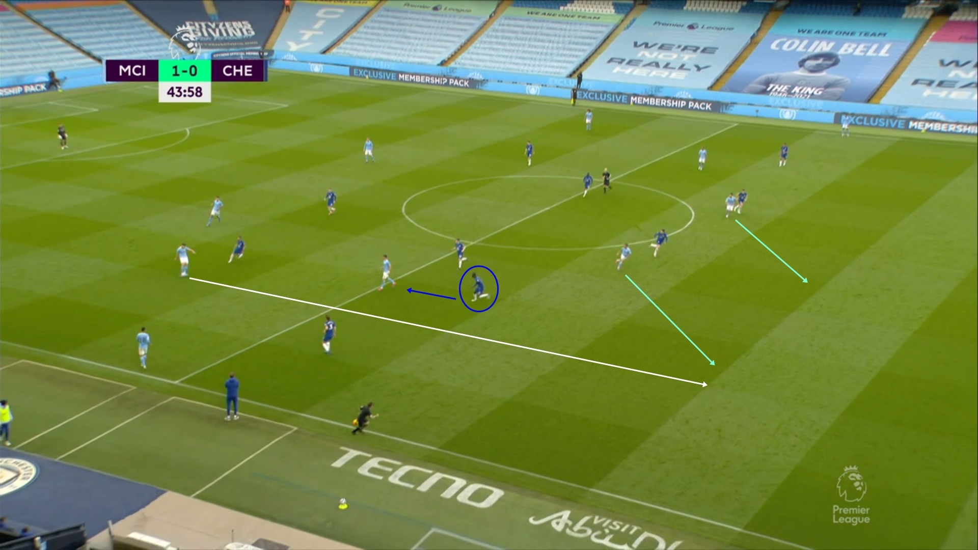 Chelsea ha Man City anh 7