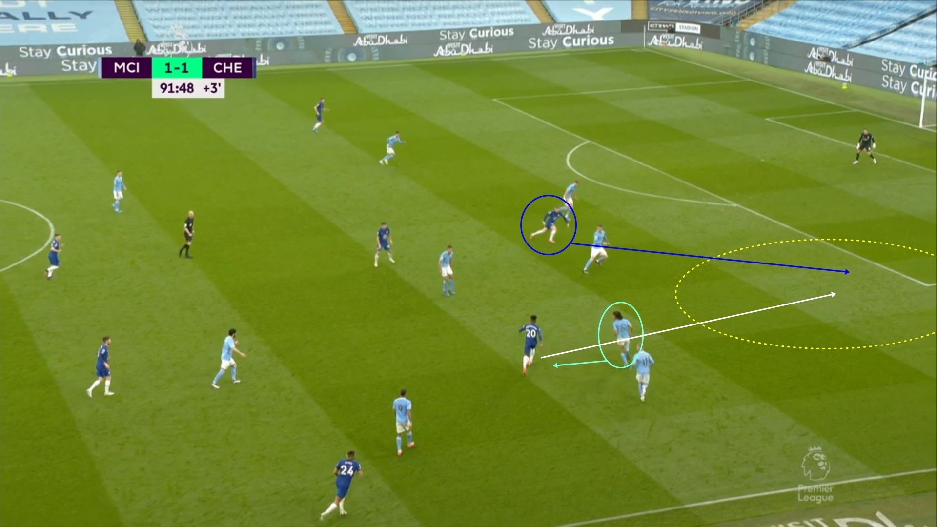 Chelsea ha Man City anh 13