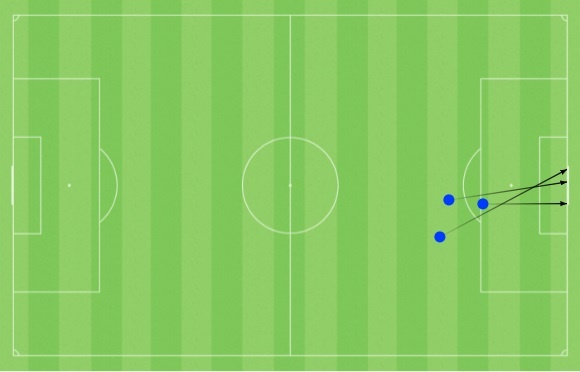 Chelsea ha Man City anh 8