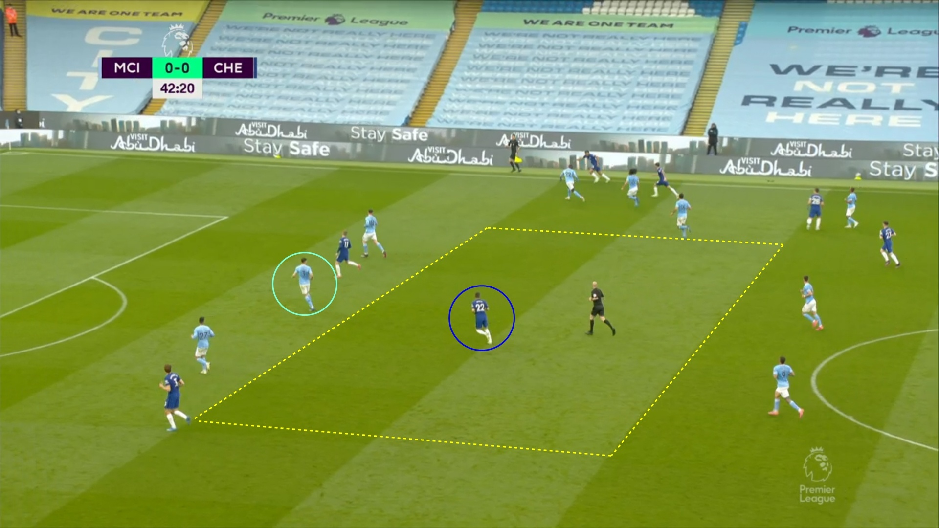 Chelsea ha Man City anh 9