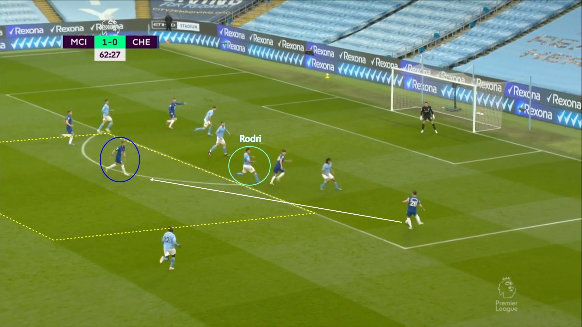 Chelsea ha Man City anh 10