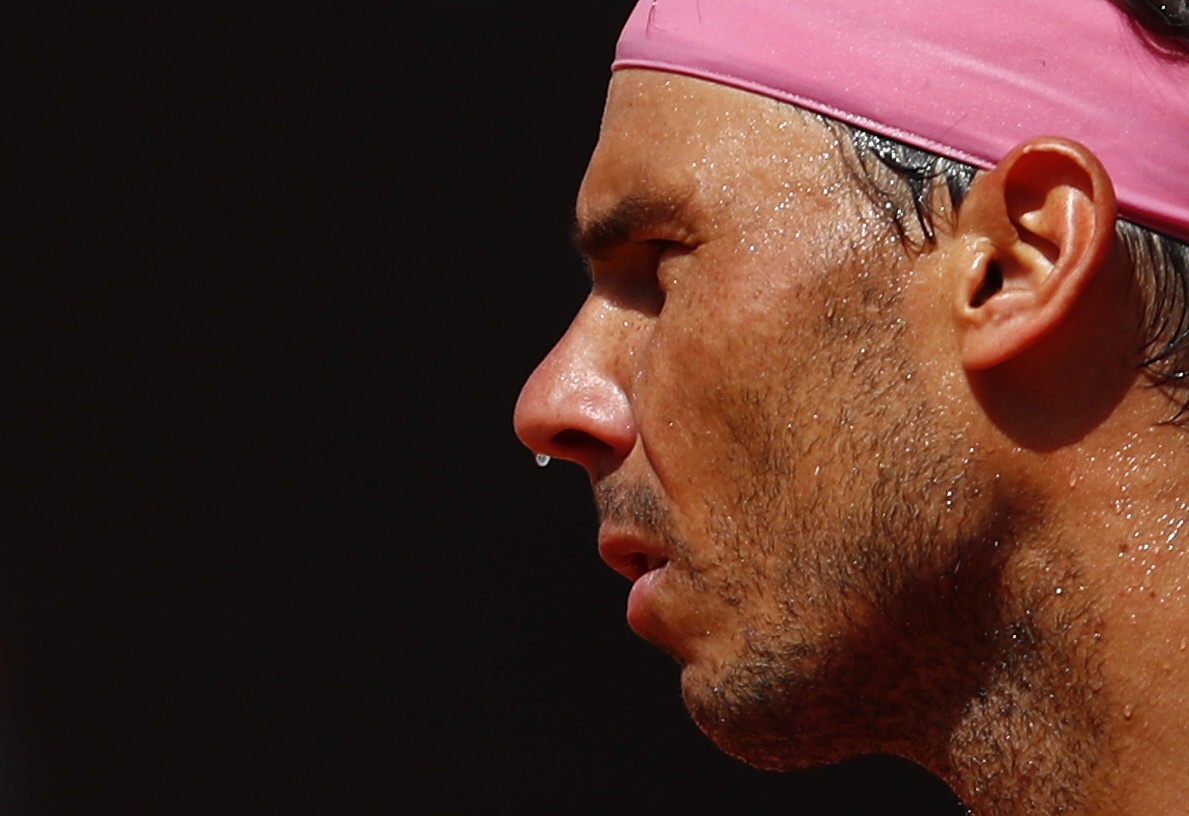 Highlights Nadal cuu 2 match-point truoc Shapovalov hinh anh