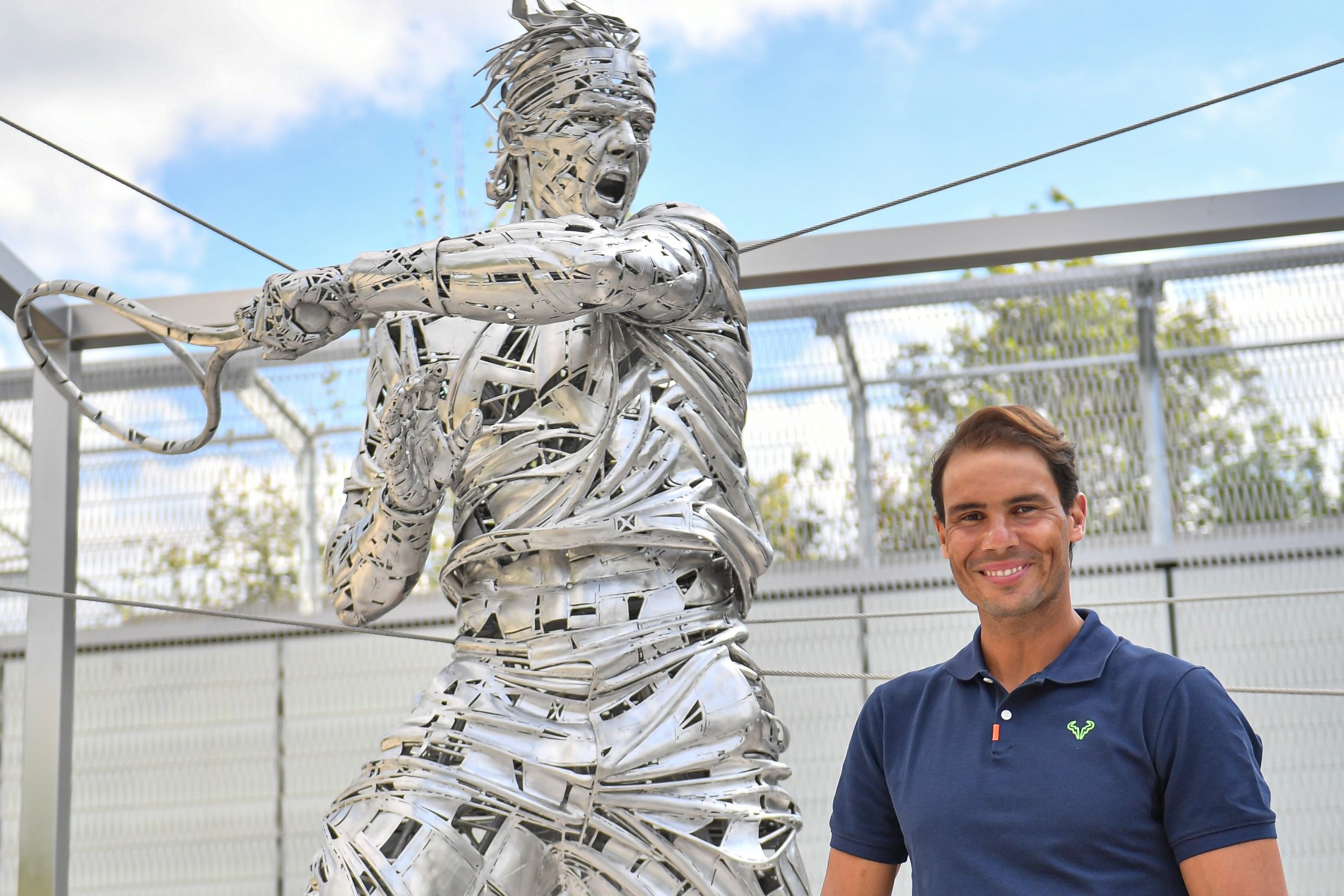 Nadal duoc tac tuong tai Phap Mo rong hinh anh