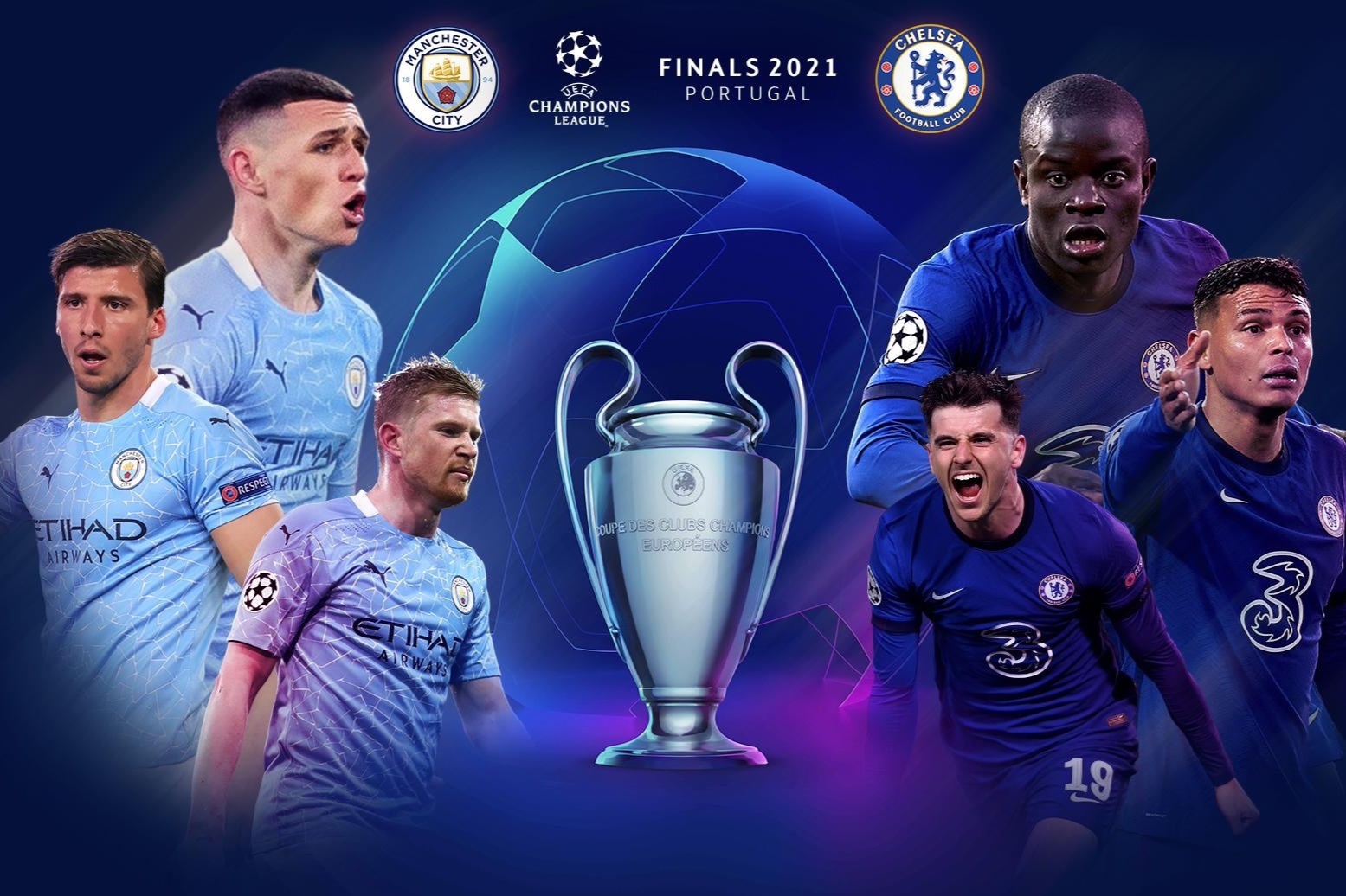 Manchester City - o noi cuoi con duong Champions League anh 5