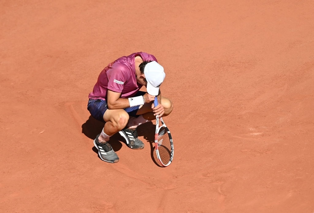 Dominic Thiem that bai anh 1