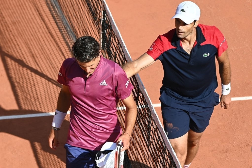 Dominic Thiem that bai anh 2