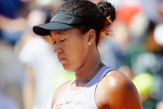 Osaka rut khoi Phap Mo rong sau an phat hinh anh