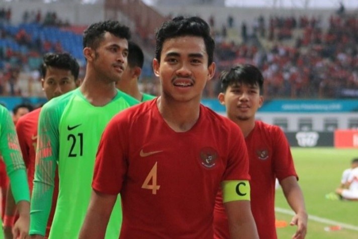 Nguyen nhan khien tuyen thu Indonesia bi duoi ve nuoc anh 1