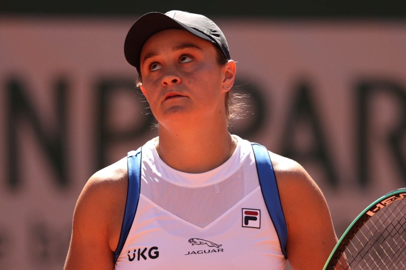 Hat giong so mot don nu bo cuoc tai Phap Mo rong hinh anh